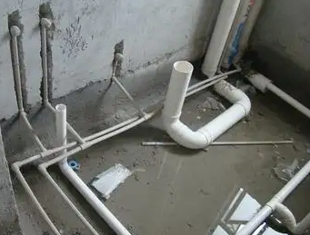 马边水管维修多少钱