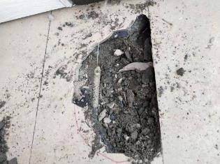 马边卫生间漏水检测哪家好